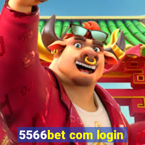 5566bet com login